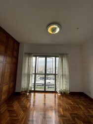 The Bayshore (D16), Condominium #422087861